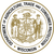 Department of Agriculture, Trade and Consumer Protection - AccessGov: Empowered by Tyler Technologies