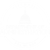 Wisconsin DOA - Internal Site - AccessGov: Empowered by Tyler Technologies